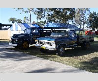 1st scssts classic truck show 019